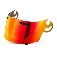 For Arai Replacement Visor -  RR5 / RX-7 / RX-7RV / Quamtum-J / Astro-IQ / Rapide-IR - Daytime Use Series