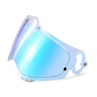 For Arai VAS-A / MAX-V Replacement Visor -  TourCross 5 / TX5 - Day & Night Use Series