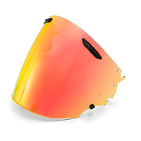 For Arai VAS-Z Replacement Visor -  VZ-RAM / SZ-R VAS / SZ-R EVO - Day & Night Use Series