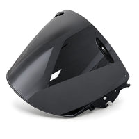For Arai VAS-Z Replacement Visor -  VZ-RAM / SZ-R VAS / SZ-R EVO - Daytime Use Series