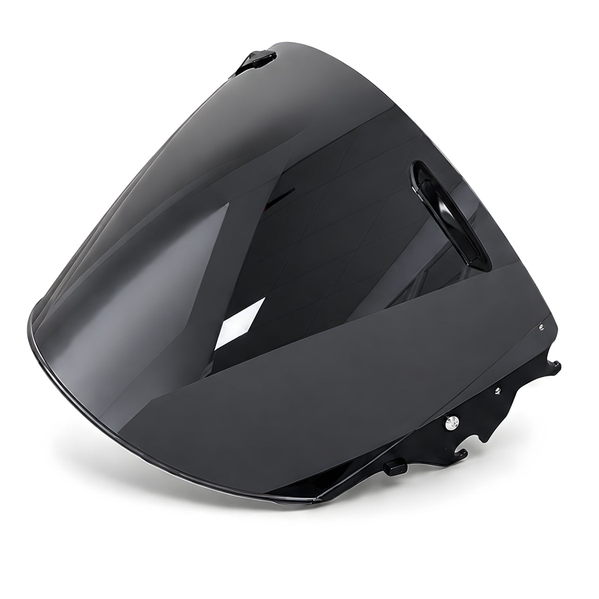 For Arai VAS-Z Replacement Visor -  VZ-RAM / SZ-R VAS / SZ-R EVO - Daytime Use Series