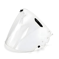 For Arai VAS-Z Replacement Visor -  VZ-RAM / SZ-R VAS / SZ-R EVO - Day & Night Use Series