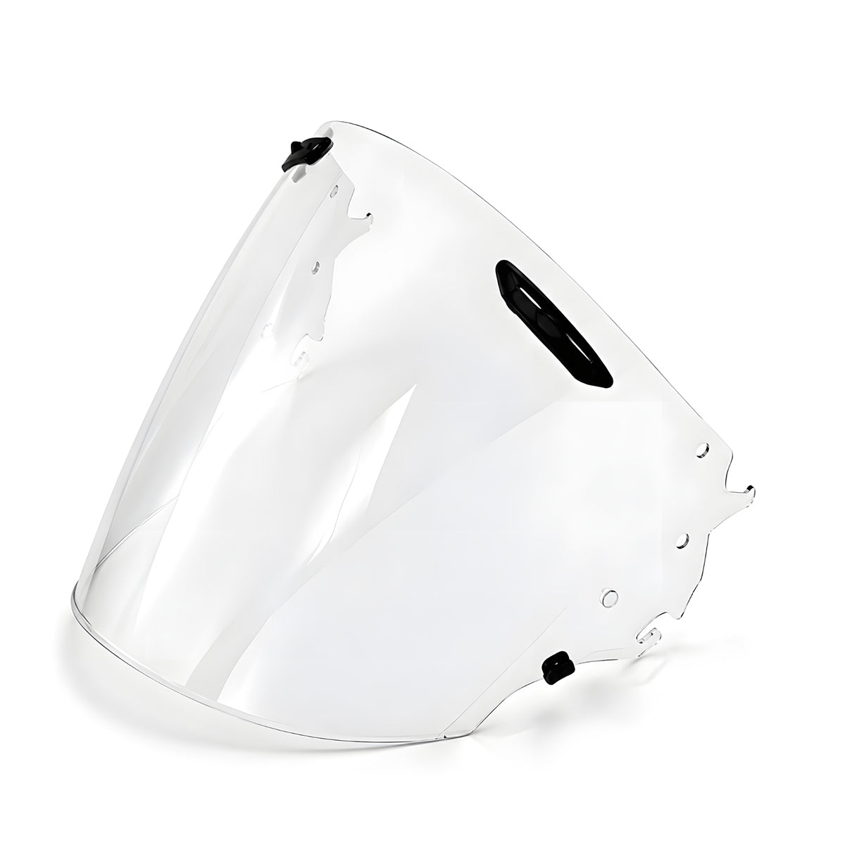 For Arai VAS-Z Replacement Visor -  VZ-RAM / SZ-R VAS / SZ-R EVO - Day & Night Use Series