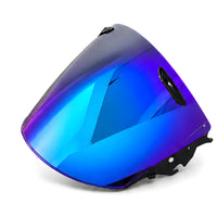 For Arai VAS-Z Replacement Visor -  VZ-RAM / SZ-R VAS / SZ-R EVO - Daytime Use Series