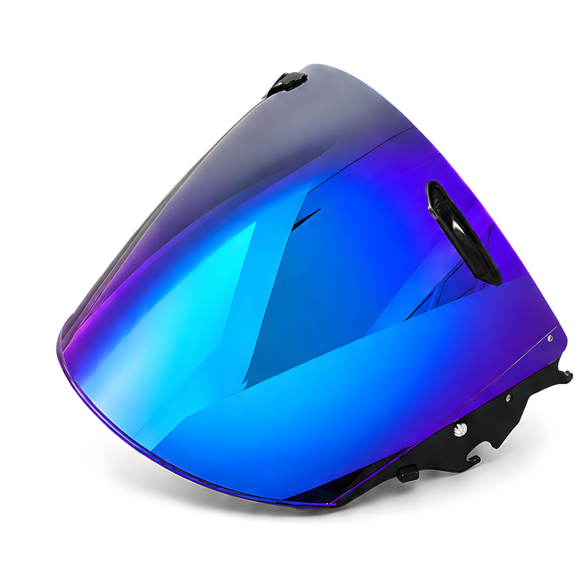 For Arai VAS-Z Replacement Visor -  VZ-RAM / SZ-R VAS / SZ-R EVO - Daytime Use Series