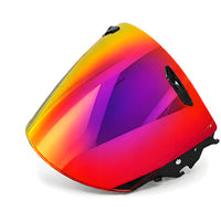 For Arai VAS-Z Replacement Visor -  VZ-RAM / SZ-R VAS / SZ-R EVO - Daytime Use Series