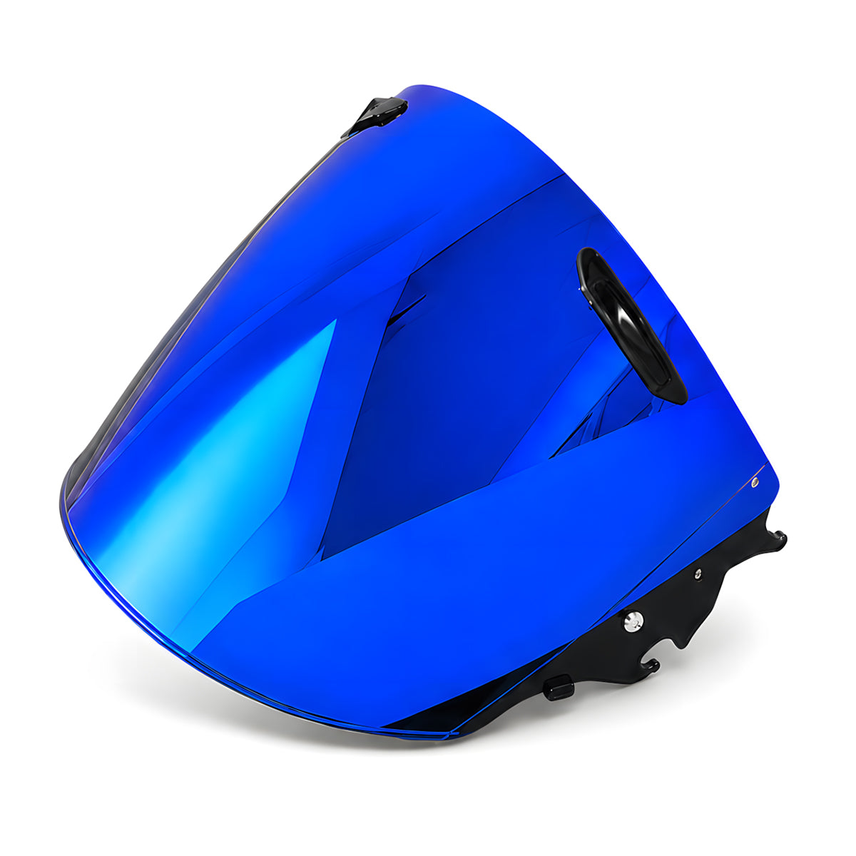 For Arai VAS-Z Replacement Visor -  VZ-RAM / SZ-R VAS / SZ-R EVO - Daytime Use Series