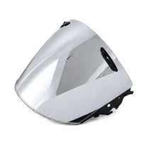 For Arai VAS-Z Replacement Visor -  VZ-RAM / SZ-R VAS / SZ-R EVO - Daytime Use Series