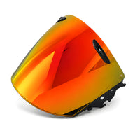 For Arai VAS-Z Replacement Visor -  VZ-RAM / SZ-R VAS / SZ-R EVO - Daytime Use Series