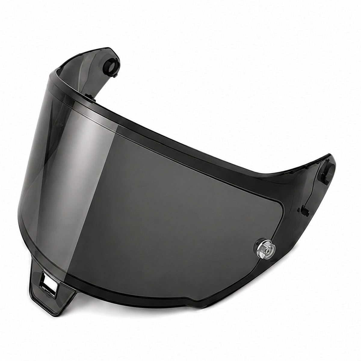 For Alpinestars SR10 Supertech Replacement Visor - Tinted & Spectra Mirror Finishes - Daytime Use Series