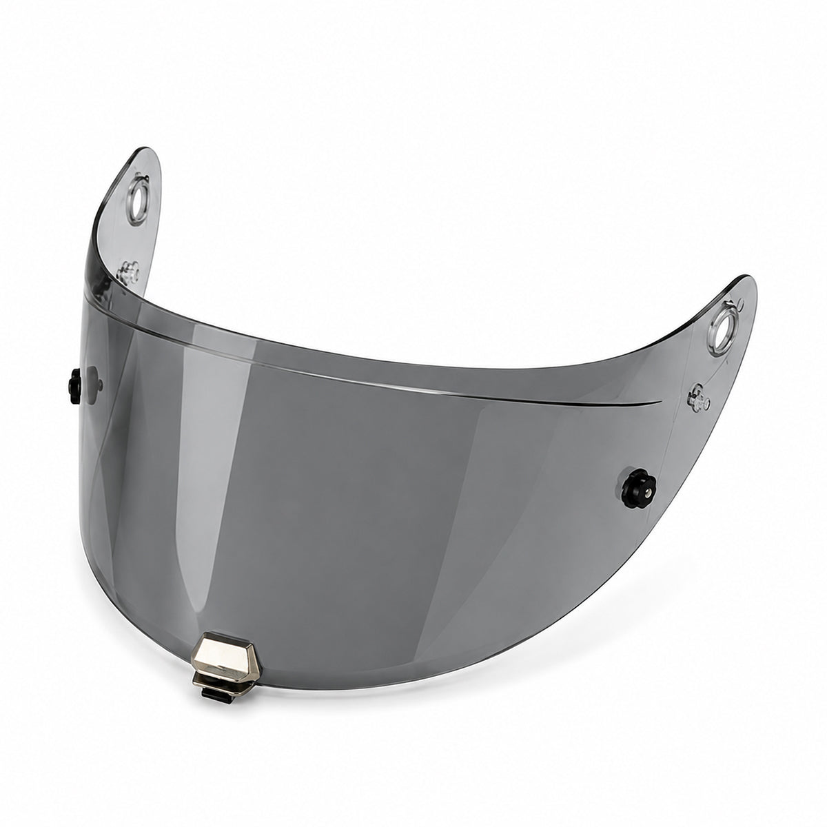 For HJC RPHA 11 70 Replacement Visor (HJ26 / ST) – Light Tint Finishes / Clear - Day & Night Use Series