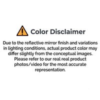 For HJC i70 i10 Replacement Visor (HJ31) – Light Tint Finishes / Clear - Day & Night Use Series