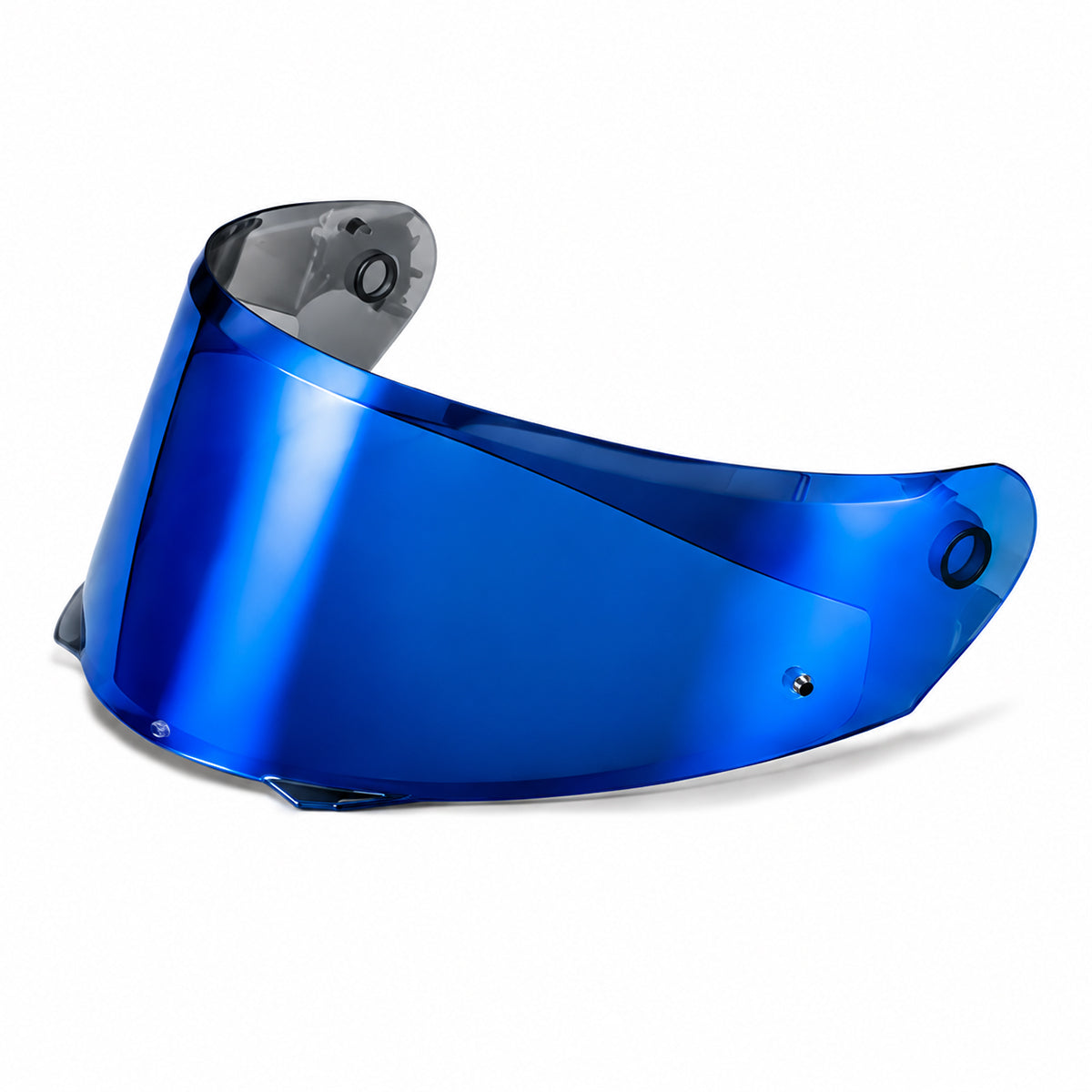 For HJC i90 i91 Replacement Visor (HJ33) – Tinted & Spectra Mirror Finishes - Daytime Use Series