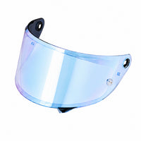 For HJC RPHA 1 Replacement Visor (HJ35) – Light Tint Finishes / Clear - Day & Night Use Series