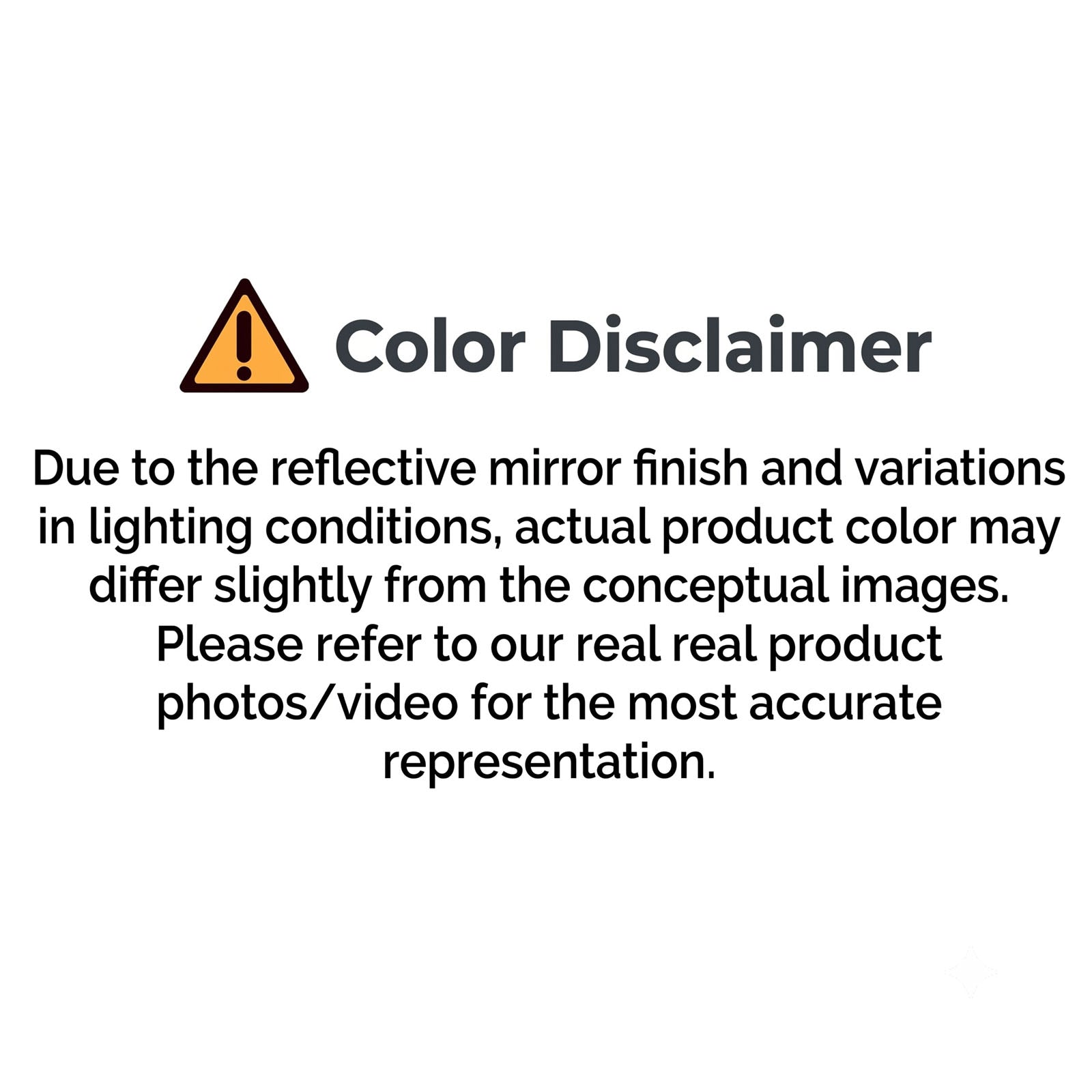 For HJC RPHA 1 Replacement Visor (HJ35) – Light Tint Finishes / Clear - Day & Night Use Series