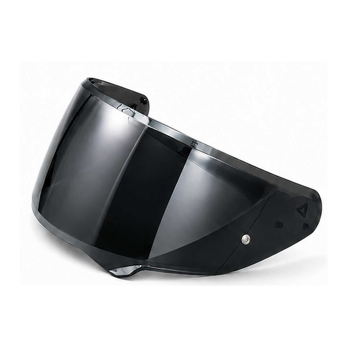 For HJC i71 i11 F71 Replacement Visor (HJ38) – Tinted & Spectra Mirror Finishes - Daytime Use Series