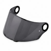 For LS2 FF396 FF358 FF300 – Tinted & Spectra Mirror Finishes - Daytime Use Series