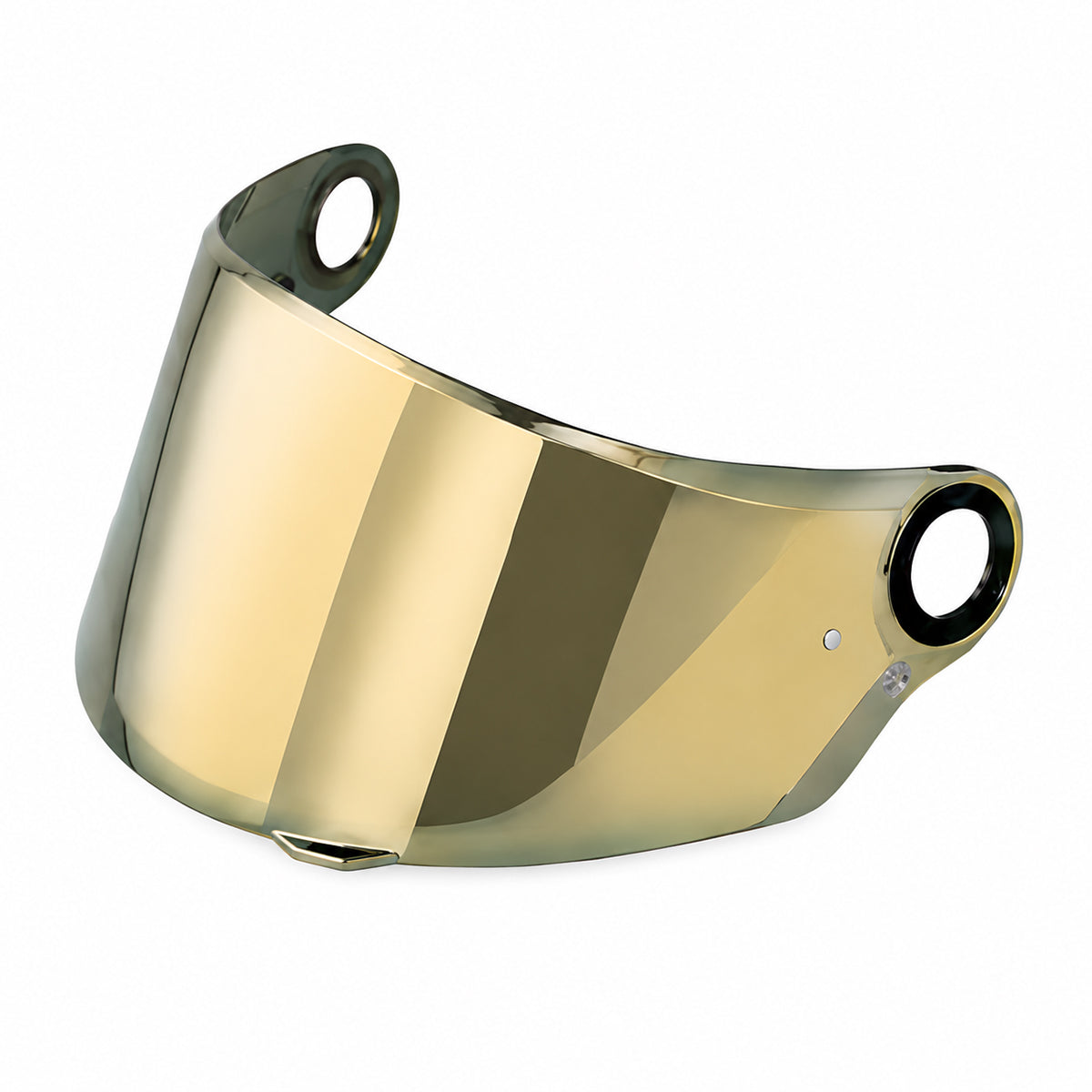 For LS2 FF396 FF358 FF300 – Tinted & Spectra Mirror Finishes - Daytime Use Series