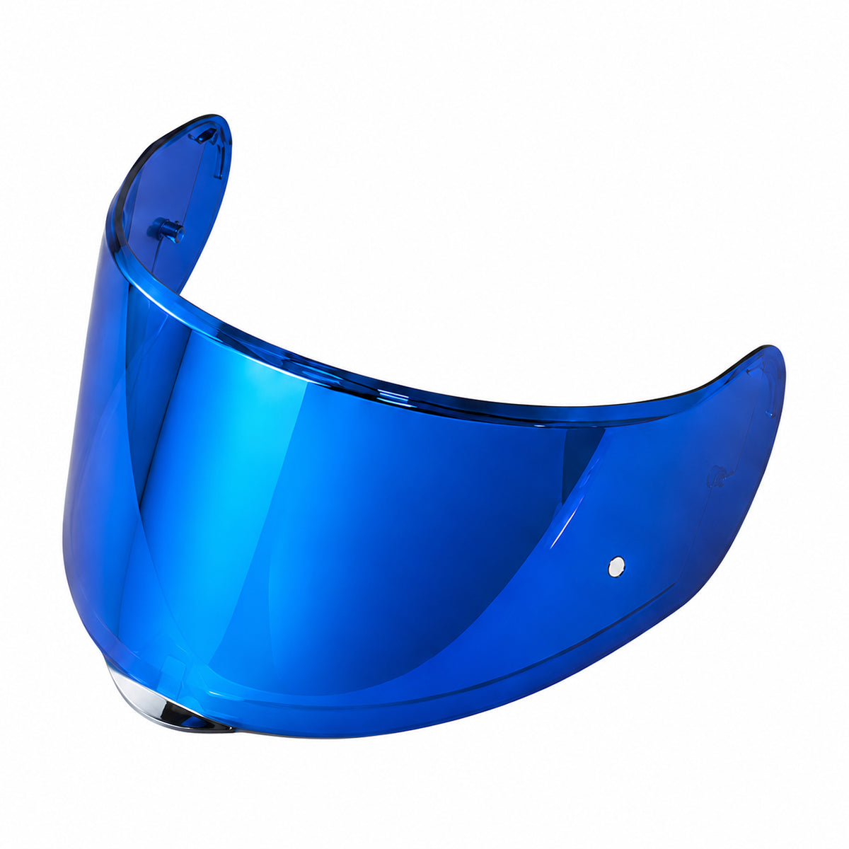 For LS2 Citation Sedici Strada 2/3 FT2 Vector Replacement Visor (FF801,FF397,FF813) – Tinted & Spectra Mirror Finishes - Daytime Use Series
