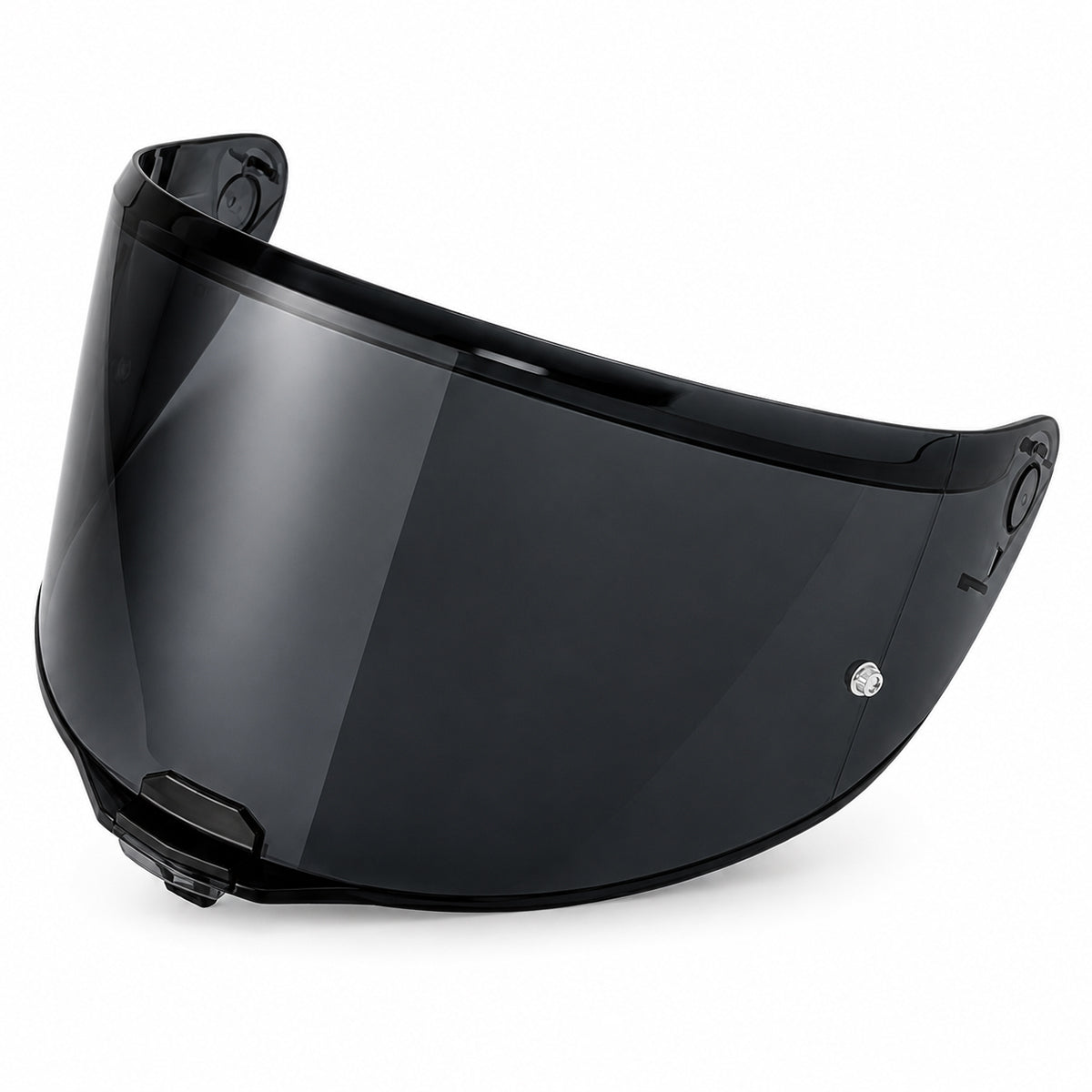 For LS2 Vector 2 Citation 2 Replacement Visor (FF811) – Tinted & Spectra Mirror Finishes - Daytime Use Series