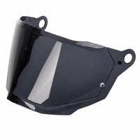 For LS2 Explorer / Carbon Replacement Visor (MX701) – Tinted & Spectra Mirror Finishes - Daytime Use Series