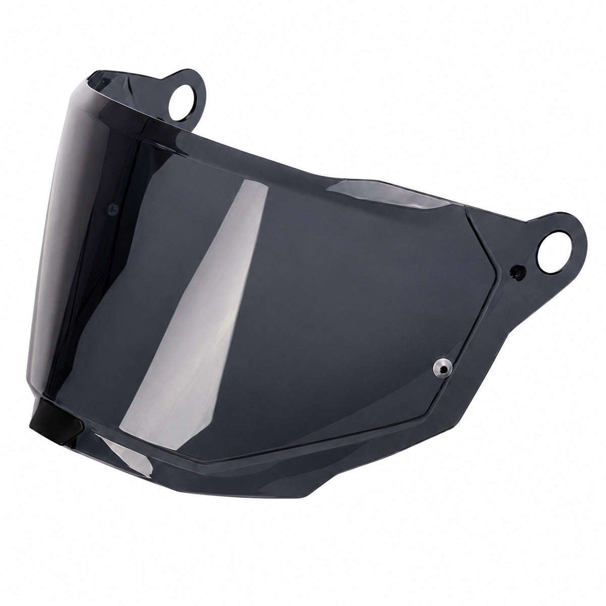 For LS2 Explorer / Carbon Replacement Visor (MX701) – Tinted & Spectra Mirror Finishes - Daytime Use Series