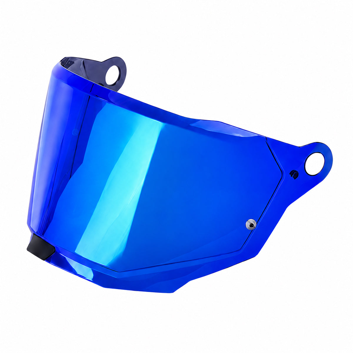 For LS2 Explorer / Carbon Replacement Visor (MX701) – Tinted & Spectra Mirror Finishes - Daytime Use Series