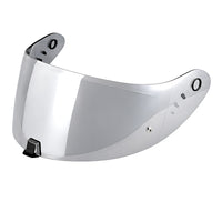 For SCORPION EXO ST1400 / T520 / 391 Replacement Visor – Tinted & Spectra Mirror Finishes - Daytime Use Series