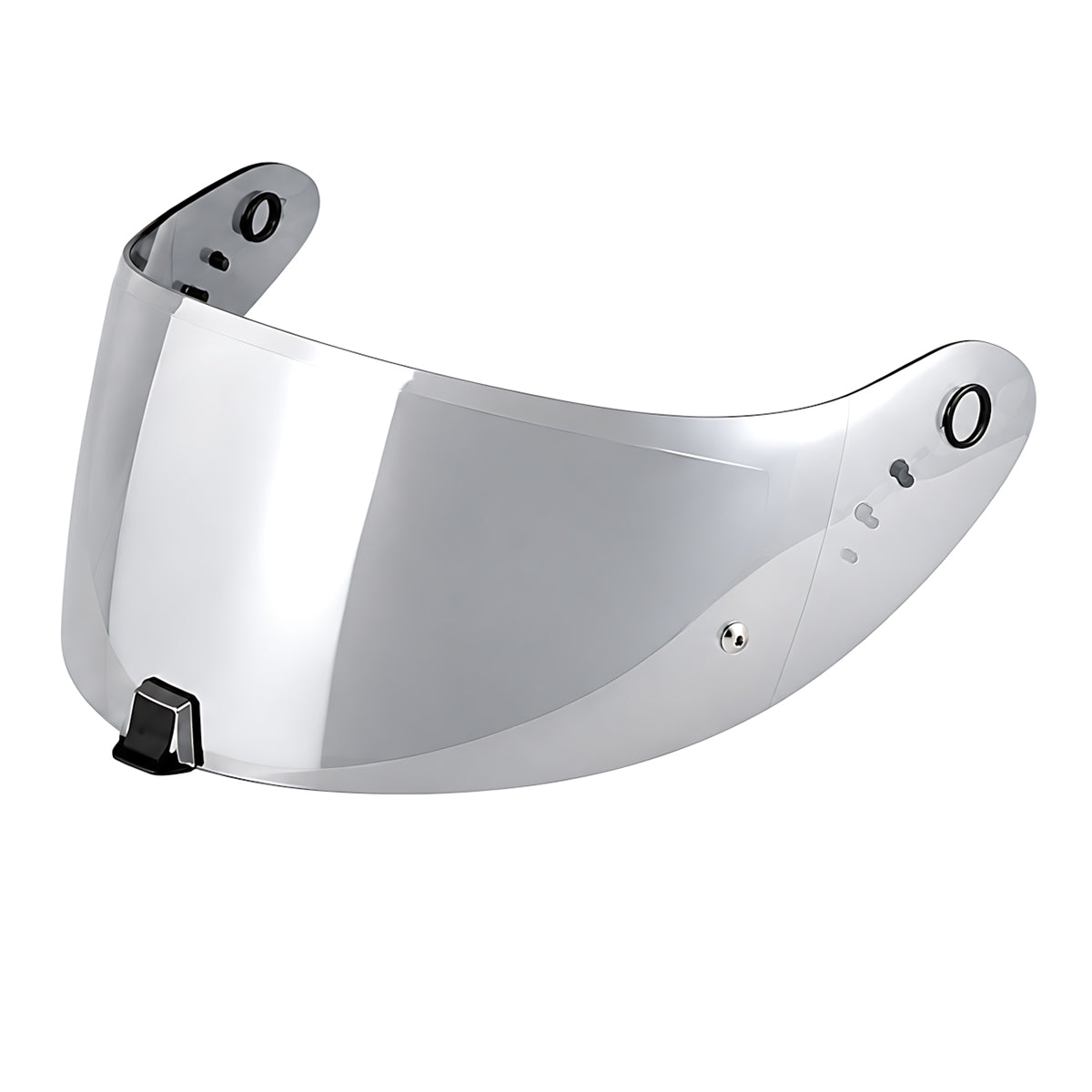 For SCORPION EXO ST1400 / T520 / 391 Replacement Visor – Tinted & Spectra Mirror Finishes - Daytime Use Series