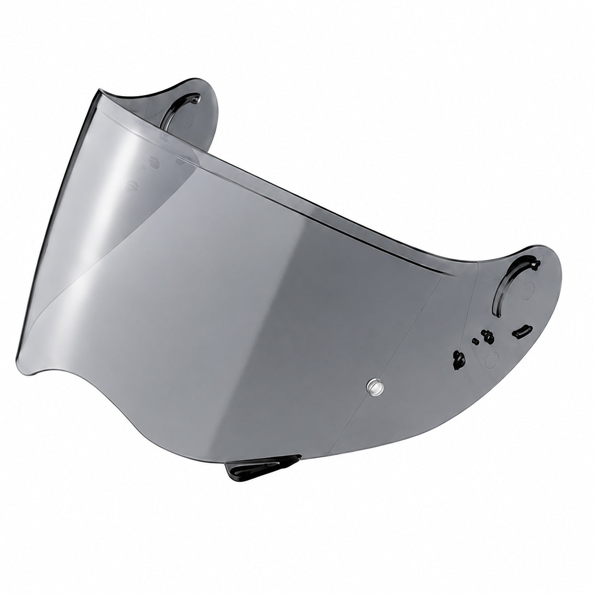 For Shoei Hornet ADV / X2 Replacement Visor (CNS-2) – Light Tint Finishes / Clear - Day & Night Use Series