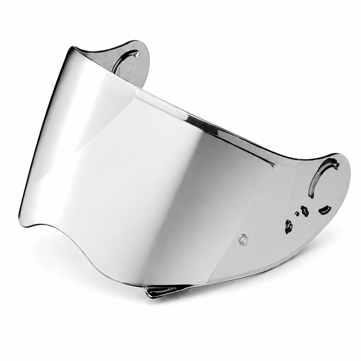 For Shoei Hornet ADV / X2 Replacement Visor (CNS-2) – Tinted & Spectra Mirror Finishes - Daytime Use Series