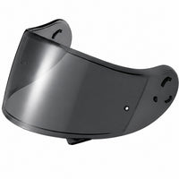 For Shoei Neotec 2 Replacement Visor (CNS-3) – Tinted & Spectra Mirror Finishes - Daytime Use Series