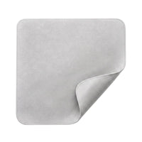 [Helmet Visor Cleaning Cloth] Premium Microfiber Polishing Cloth, Lint-Free (1 Pc)