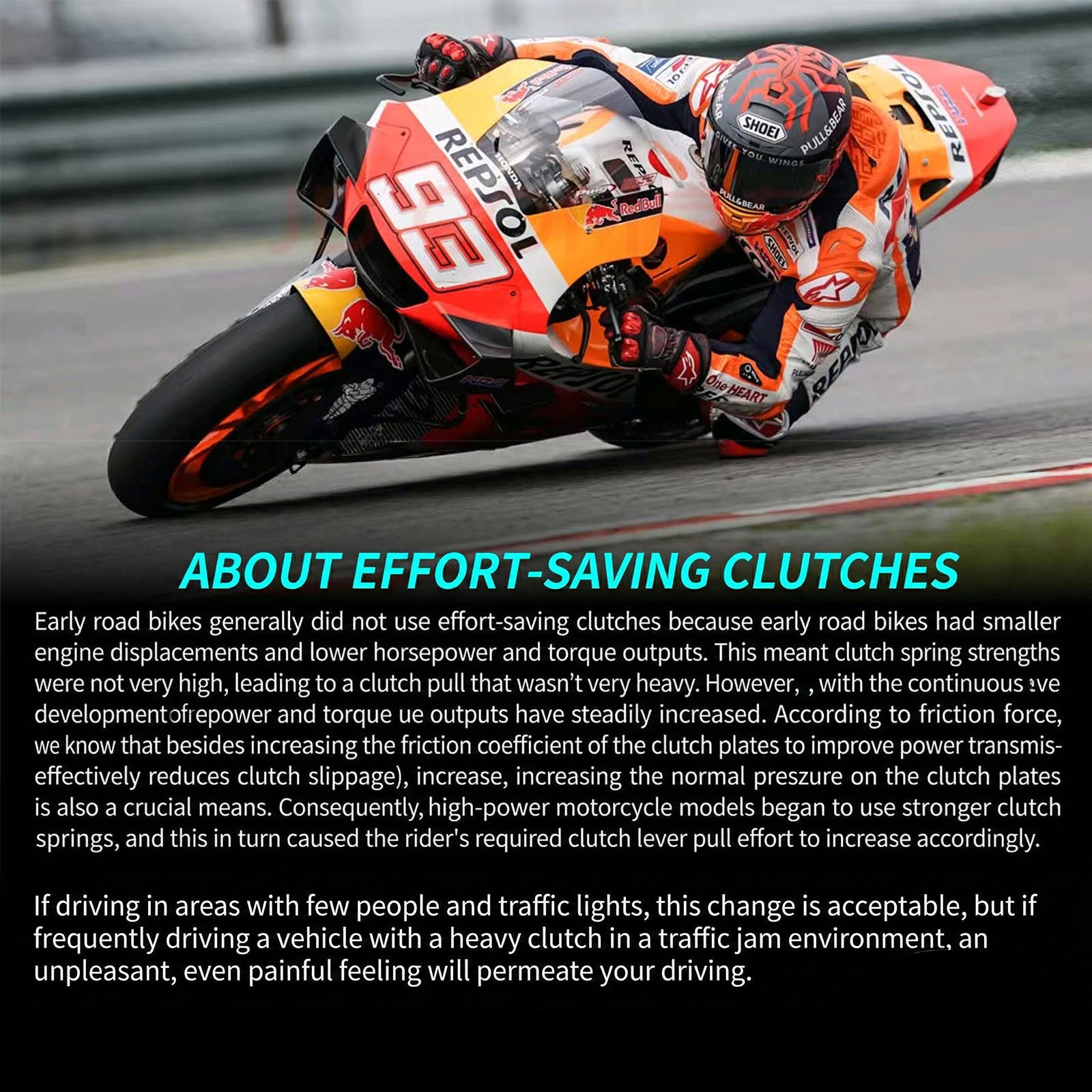 Moto-Tron lightweight racing folding clutch lever for BMW G310R 2016+ motorcycle, featuring detailed metal construction and ergonomic design.