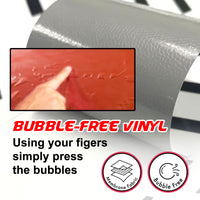 Kawasaki Z900 wheel rim sticker set by StickerBao, bike-specific decals for inner rim decoration on motorcycle wheels.