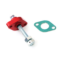 Red Fit Suzuki GSXR 750 Hayabusa Timing Chain Tensioner Manual Cam Chain Tensioner MC Motoparts