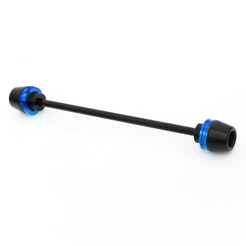 Fit Yamaha YZF R1M R1S 15-18 YZF-R6 17-19 Front Fork Slider - MC Motoparts