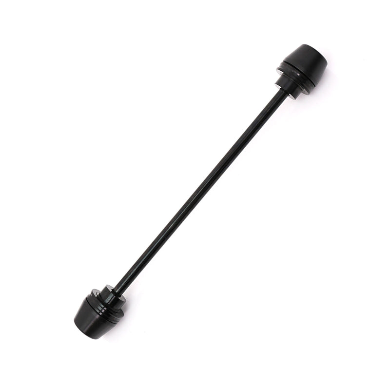 Fit Suzuki GSXR1000 GSX-R600 GSXR750 Front Fork Slider - MC Motoparts
