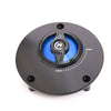 Blue fuel cap Fit Yamaha MT01 MT03 MT09 REVO Quick Release Fuel Cap