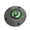 Fit Yamaha Niken FJR1300 REVO Quick Release Fuel Cap - MC Motoparts