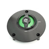 Green fuel cap Fit Yamaha MT01 MT03 MT09 REVO Quick Release Fuel Cap