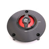 Red fuel cap Fit Yamaha MT01 MT03 MT09 REVO Quick Release Fuel Cap
