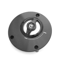 Fit Ducati SuperSport REVO Quick Release Fuel Cap - MC Motoparts