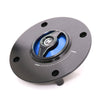 Fit Suzuki Bandit GSF600 GSF1200 REVO Quick Release Fuel Cap - MC Motoparts