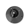 Fit Yamaha MT-10 MT-03 MT01 REVO Quick Lock Fuel Cap - MC Motoparts