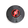 Fit Honda CBF600 VFR1200 CB1000R REVO Quick Lock Fuel Cap - MC Motoparts