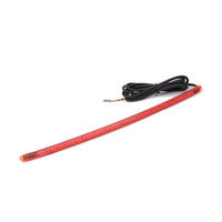 30cm AMP-Z Rear LED Turn Signal Brake Light Strip - MC Motoparts