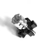 Fit Honda NC750X NC700X Hornet CBR600RR Clutch Cable Adjuster Bolt - MC Motoparts