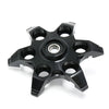 Fit Ducati XGP Dry Clutch Pressure Plate - MC Motoparts