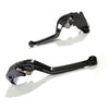 Fit Suzuki GSX-R 600 GSXR 750 GP Clutch Brake Long Lever - MC Motoparts